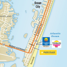 ocean-city-md-hotel-map-325x325 - Ocean City, MD | OCbound.com