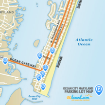 ocean-city-md-parking-map-325x325 - Ocean City, MD | OCbound.com